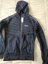 Size Small McKenzie Jacket