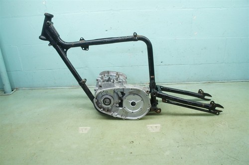 1965 triumph t100sr daytona - 1965,