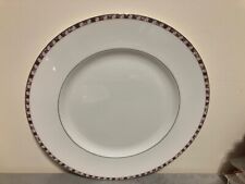 Wedgwood Manhattan Dinner