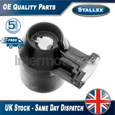 Fits Rover MG 1.1 1.4 1.6 1.8