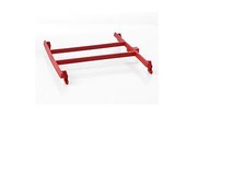 Racing Pigeon Widowhood Front