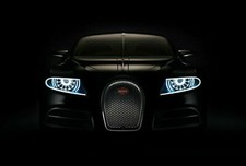 60 SUPER CAR POSTERS PRINTS