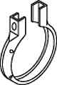 New clamp exhaust system - clamp,,