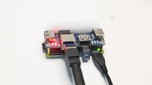 Raspberry zero 32gb sd - zero,