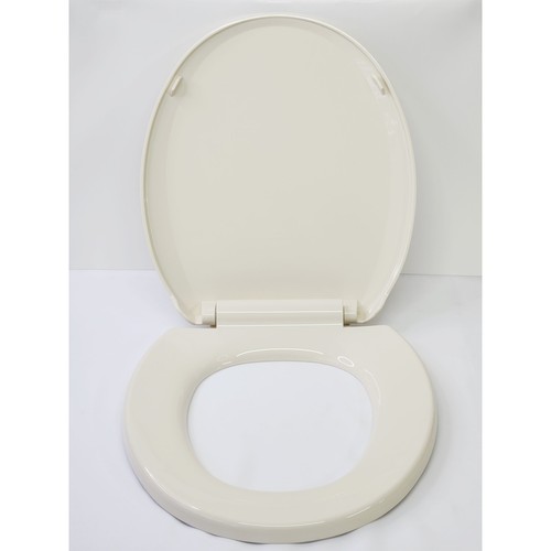 American standard - american,