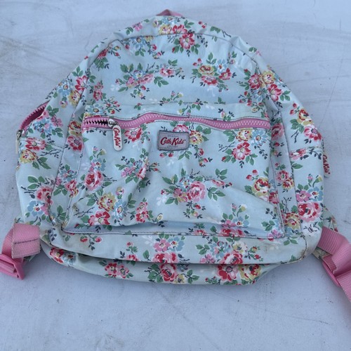 Cath kidston kids waterproof - kidston,