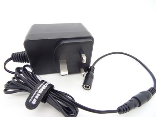 Replacement for czjutai power - replacement,