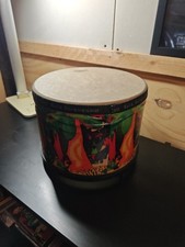 Remo Kids Percussion