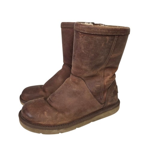 Ugg australia women roslynn - women, 7