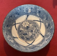 Vintage Chinese Porcelain