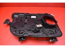 JEEP GRAND CHEROKEE III WH, WK