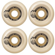 Spitfire Skateboard Wheels