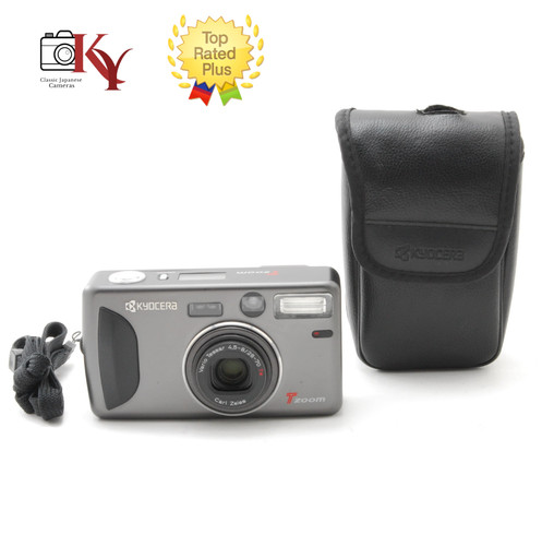 Mint case kyocera t - [mint, w/case]