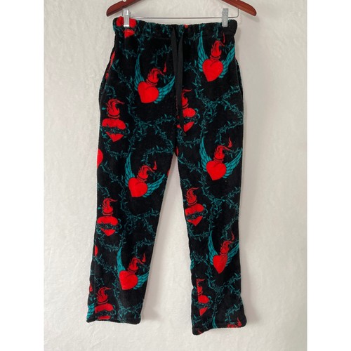 Hardy womens large plush - hardy,