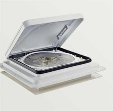 DOMETIC VENT FAN FANTASTIC 3350 NO VENT CAMPER MOTORHOME 9108879488 SPECIAL
