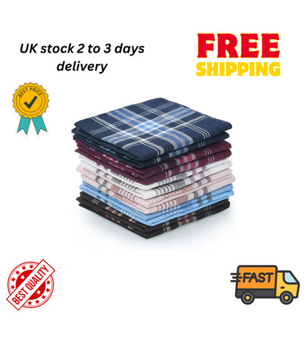 Uraqt men handkerchiefs 12 - uraqt, men's