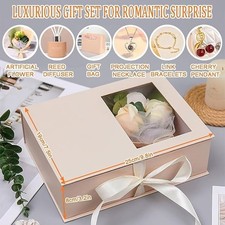 Luxury Gift Set for