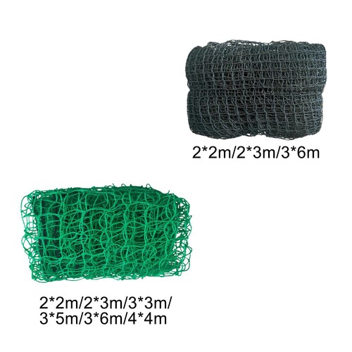 Golf practice net - golf,