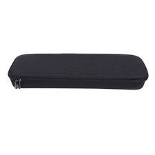 Doanas-Fishing Rod Case EVA