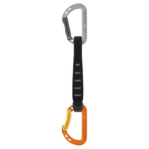 Petzl spirit express - petzl,