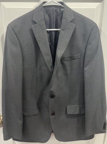 Michael kors men gray check - kors,