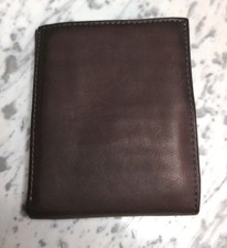 Samsonite Royal Traveller Men