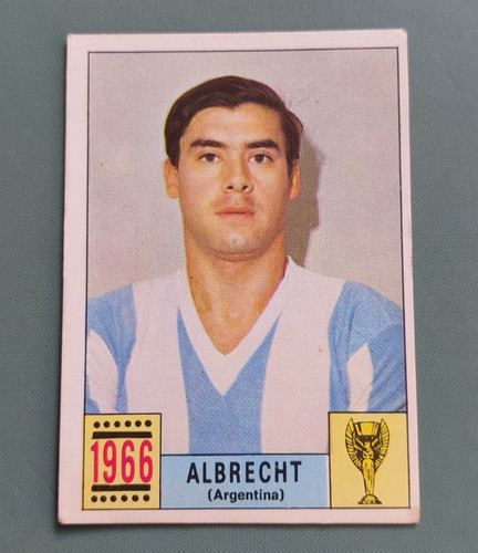 Panini world cup - panini,