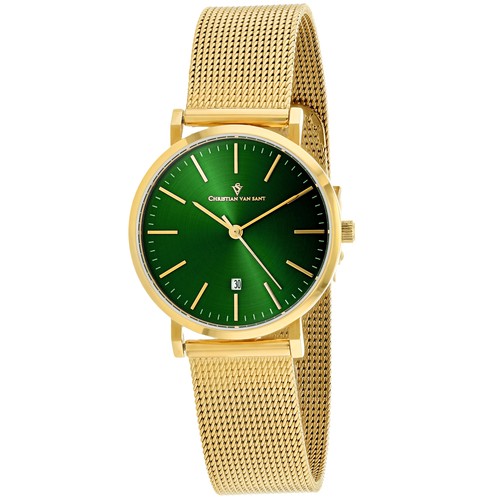 Christian van sant women - sant, women's