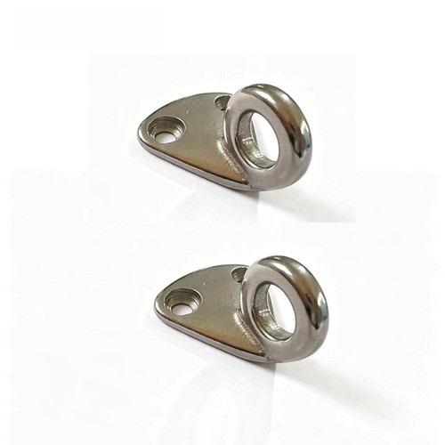 Wall mount marine - made, of