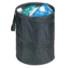 Hopkins Manufacturing