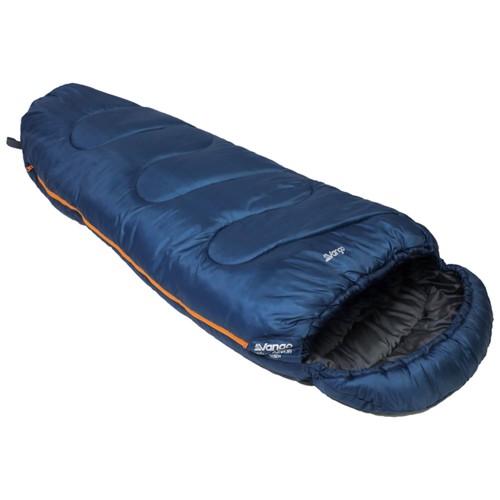 Vango atlas junior sleeping - atlas,