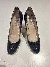 L.K. Bennett Women's Shoes