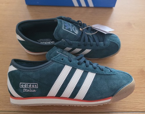Women adidas originals - women's,