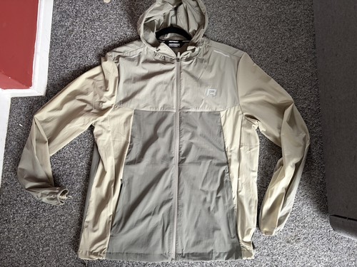 Reprimo men tracksuit top - reprimo, men’s