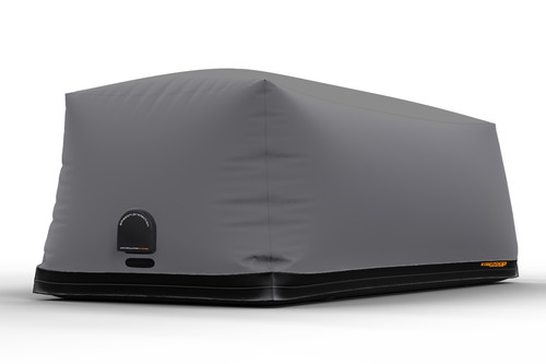 Outdoor car cover - outdoor,