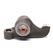Valve Rocker Petrol Imp Land