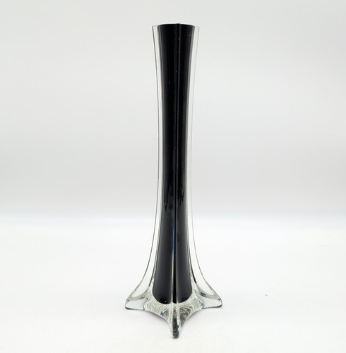 Eiffel tower soliflore stem - eiffel,