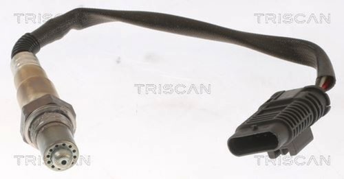 Lambda sensor triscan fits - sensor,