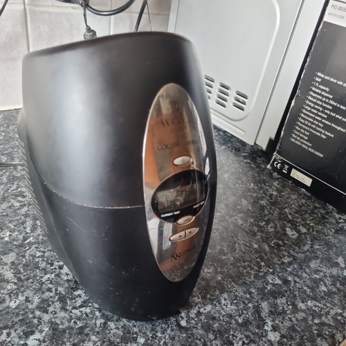 Waring pro professional wine - waring,