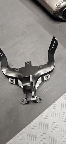 Oem yamaha yzf - oem, front