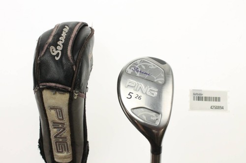 Ping serene golf club ladies - serene,