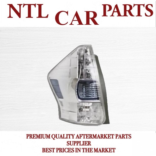 Brand new toyota prius plus - brand, prius+