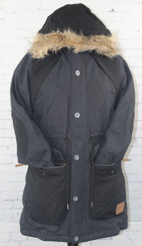 Neill glaze ski and - glaze,