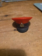 Vintage Action Man Original MP