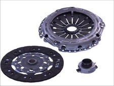 Fits CITROEN C5 I, C5 I Break