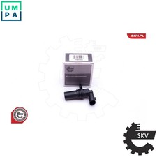 SENSOR CRANKSHAFT PULSE