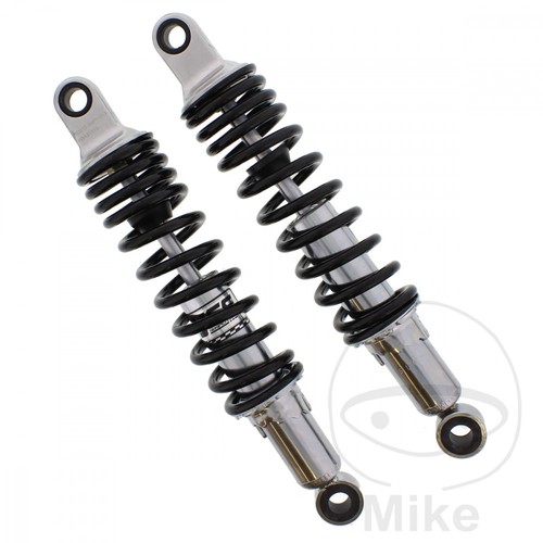 27948 adjustable rear - 27948-adjustable,