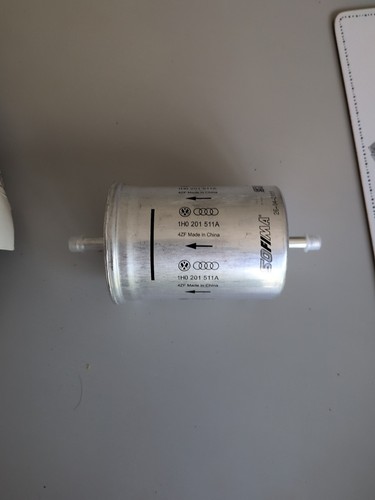 Transporter petrol fuel - transporter,
