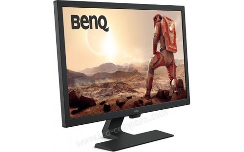 Benq gl2480 full - benq, gaming