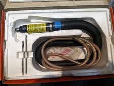 SUHNER LFB 45 Tool Post